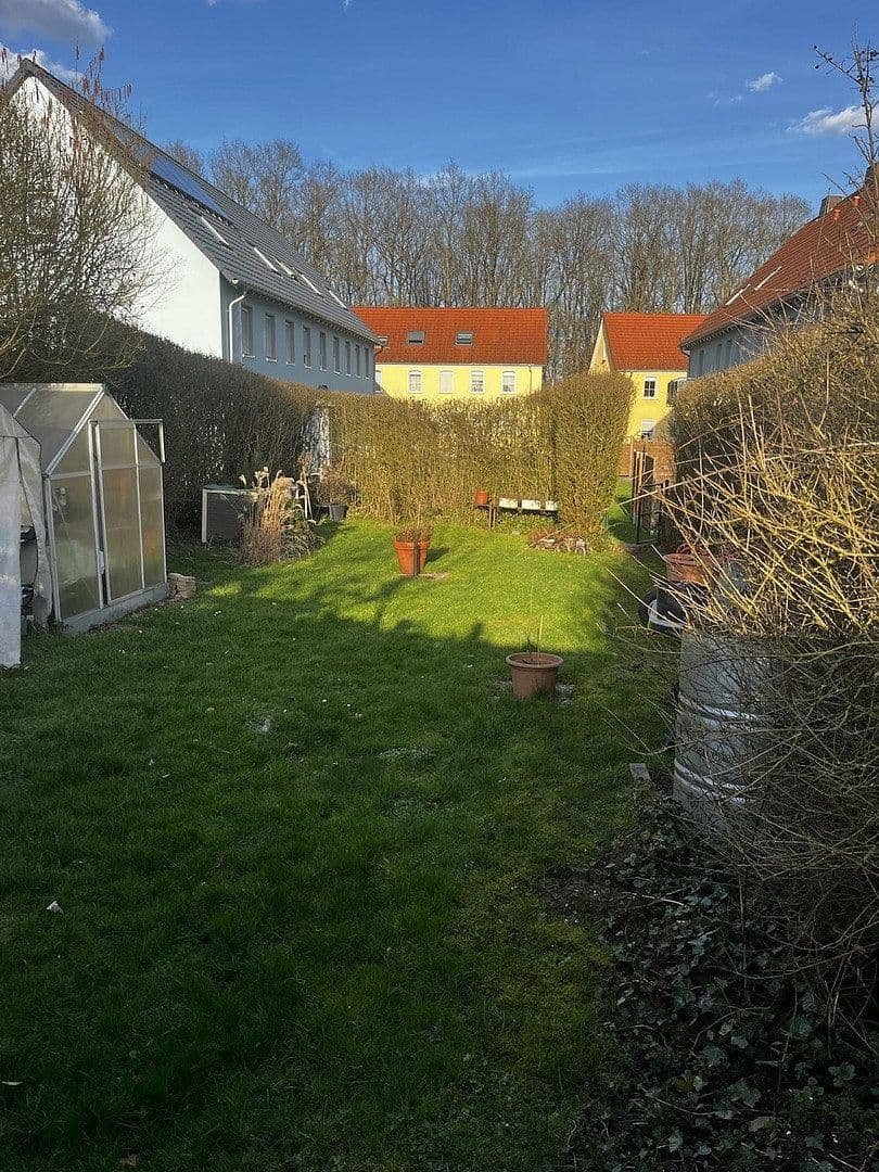 Predaj bytu 3-izbový 81 m², Am Gilbenkopf 17, Saarbrücken, Sársko Predaj bytu 3-izbový 81 m², Am Gilbenkopf 17, Saarbrücken, Sársko