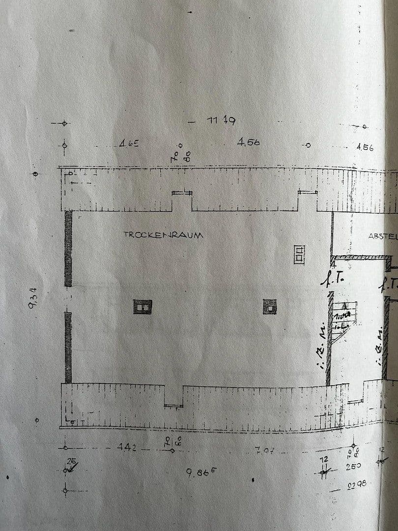 Predaj bytu 3-izbový 81 m², Am Gilbenkopf 17, Saarbrücken, Sársko Predaj bytu 3-izbový 81 m², Am Gilbenkopf 17, Saarbrücken, Sársko