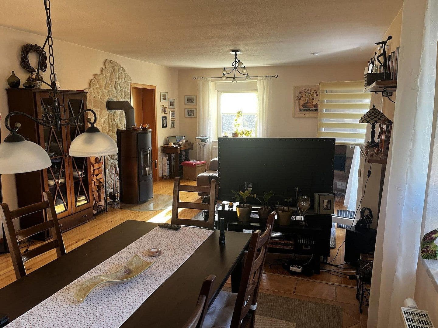 Predaj bytu 3-izbový 81 m², Am Gilbenkopf 17, Saarbrücken, Sársko Predaj bytu 3-izbový 81 m², Am Gilbenkopf 17, Saarbrücken, Sársko