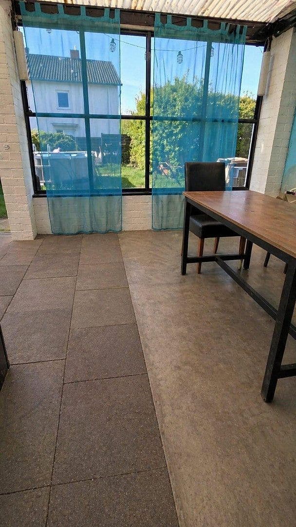 Prenájom domu 95 m², pozemek 90 m², Gneisenaustraße 11, Walsrode, Dolné Sasko Prenájom domu 95 m², pozemek 90 m², Gneisenaustraße 11, Walsrode, Dolné Sasko