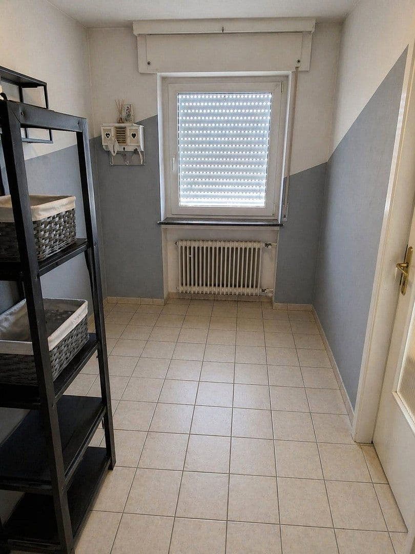 Prenájom domu 95 m², pozemek 90 m², Gneisenaustraße 11, Walsrode, Dolné Sasko Prenájom domu 95 m², pozemek 90 m², Gneisenaustraße 11, Walsrode, Dolné Sasko