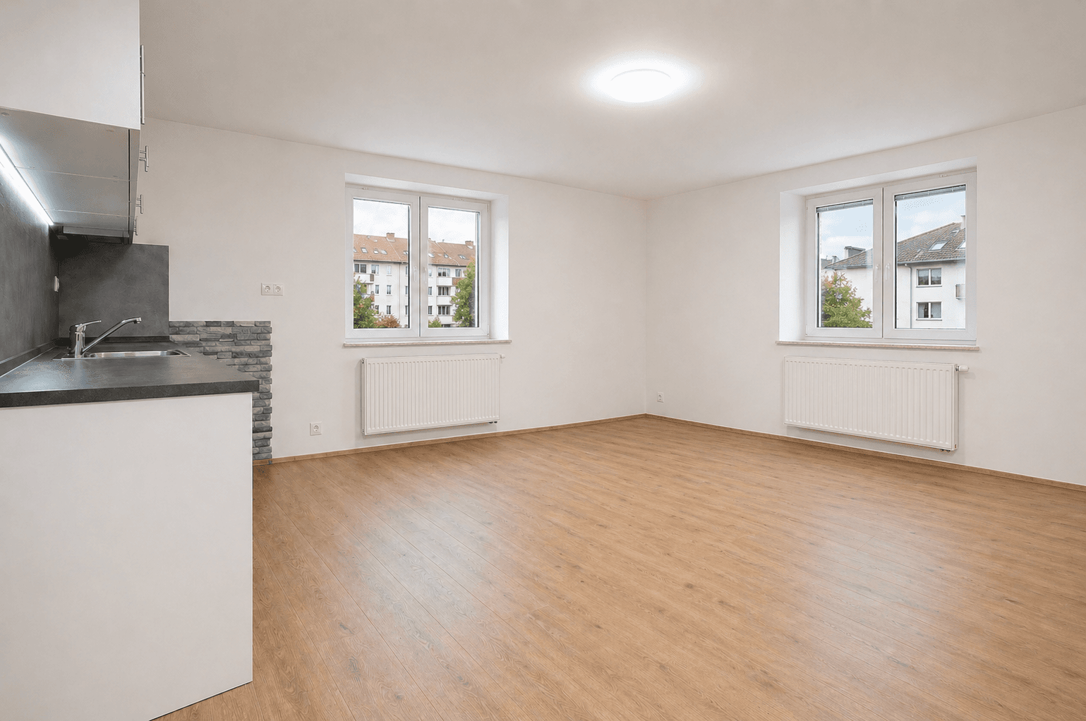 Predaj bytu 4-izbový 198 m², München, Bavorsko Predaj bytu 4-izbový 198 m², München, Bavorsko