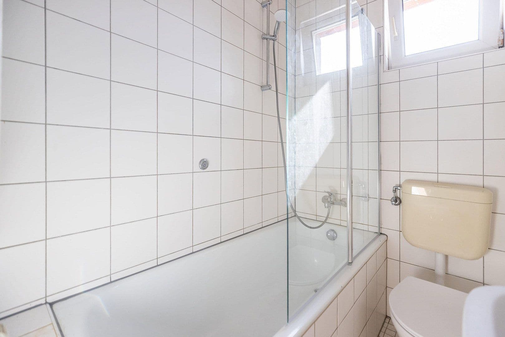 Predaj domu 733 m², pozemek 450 m², Nürnberg, Bavorsko Predaj domu 733 m², pozemek 450 m², Nürnberg, Bavorsko