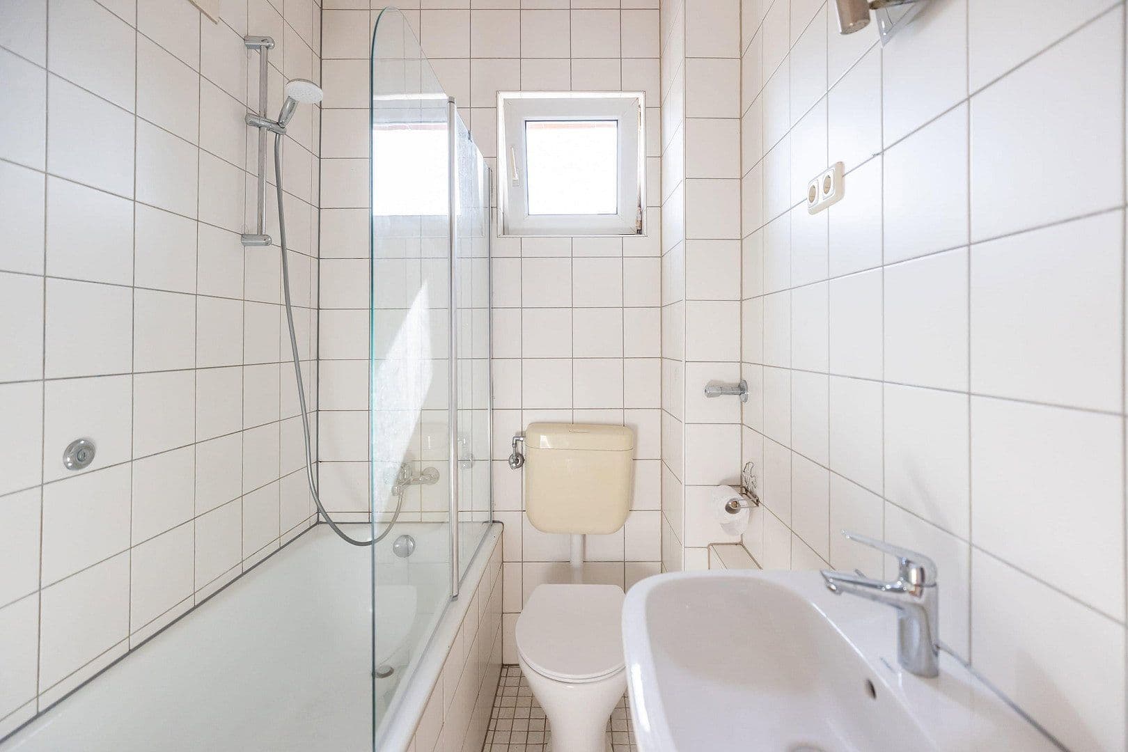Predaj domu 733 m², pozemek 450 m², Nürnberg, Bavorsko Predaj domu 733 m², pozemek 450 m², Nürnberg, Bavorsko