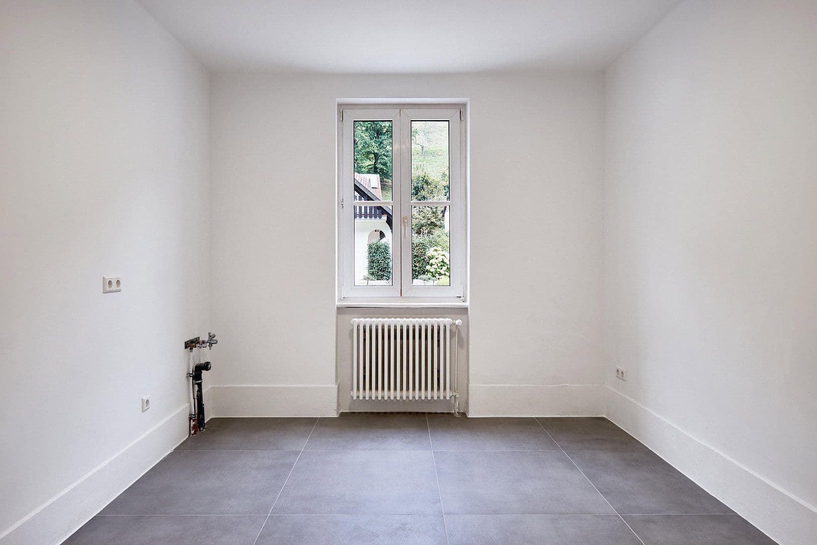 Prenájom bytu 3-izbový 96 m², Wolfach, Bádensko-Wurttembersko Prenájom bytu 3-izbový 96 m², Wolfach, Bádensko-Wurttembersko