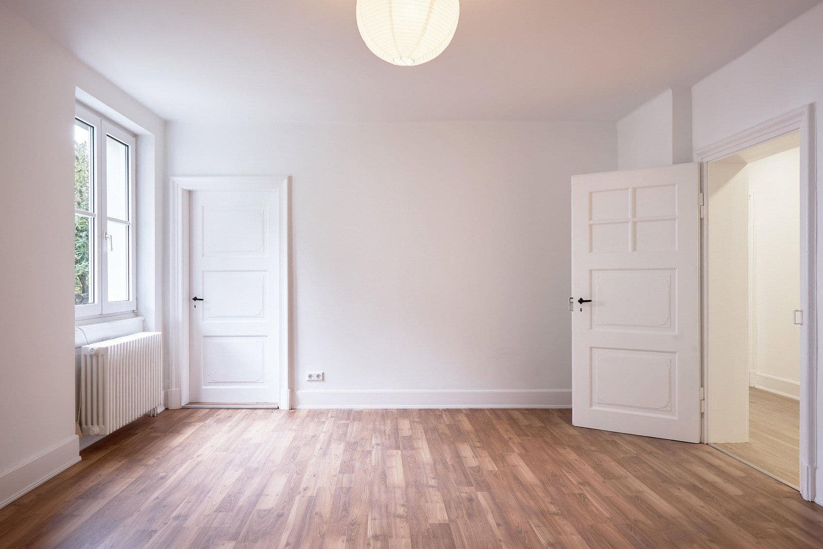 Prenájom bytu 3-izbový 96 m², Wolfach, Bádensko-Wurttembersko Prenájom bytu 3-izbový 96 m², Wolfach, Bádensko-Wurttembersko