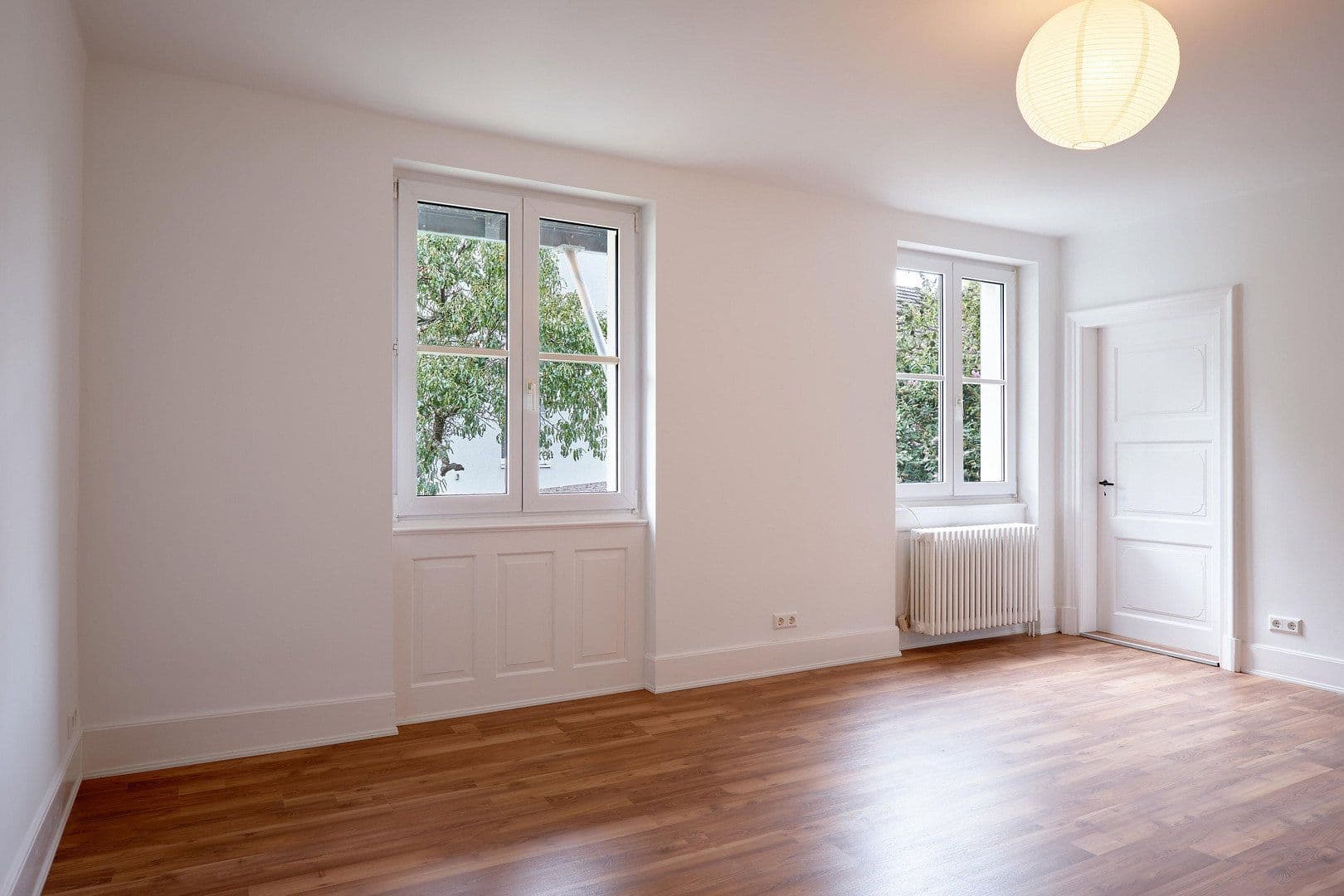 Prenájom bytu 3-izbový 96 m², Wolfach, Bádensko-Wurttembersko Prenájom bytu 3-izbový 96 m², Wolfach, Bádensko-Wurttembersko