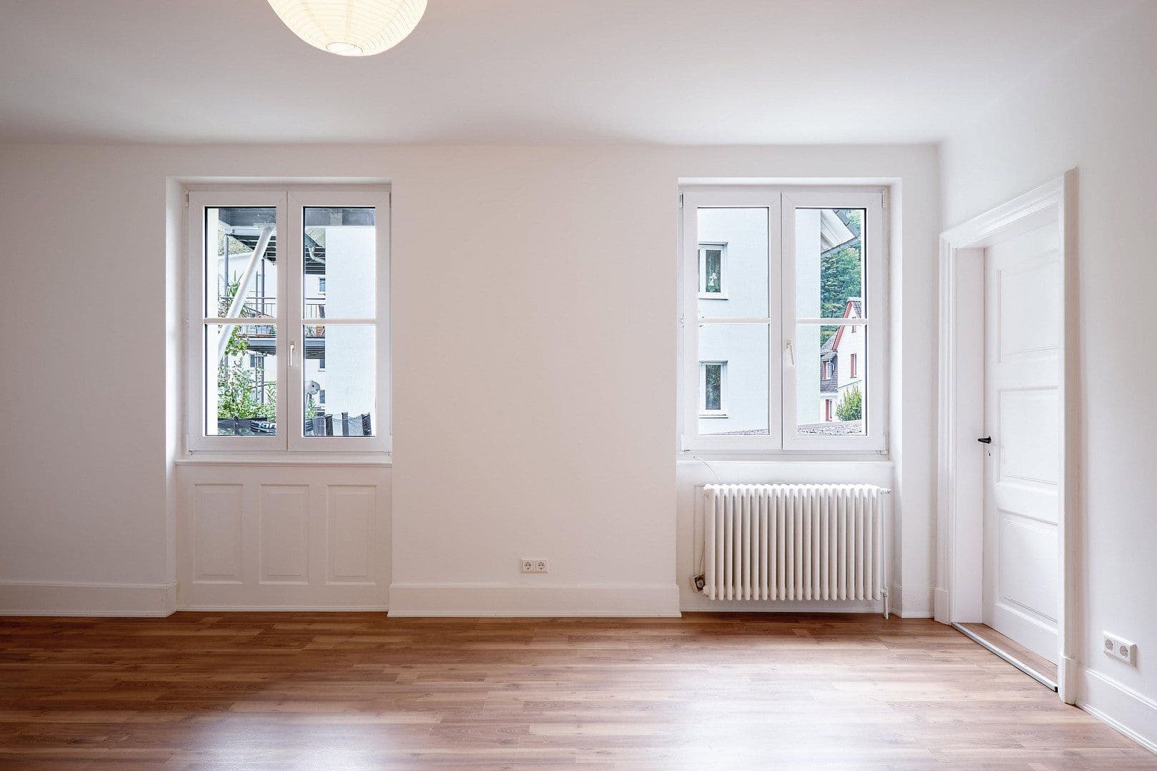 Prenájom bytu 3-izbový 96 m², Wolfach, Bádensko-Wurttembersko Prenájom bytu 3-izbový 96 m², Wolfach, Bádensko-Wurttembersko