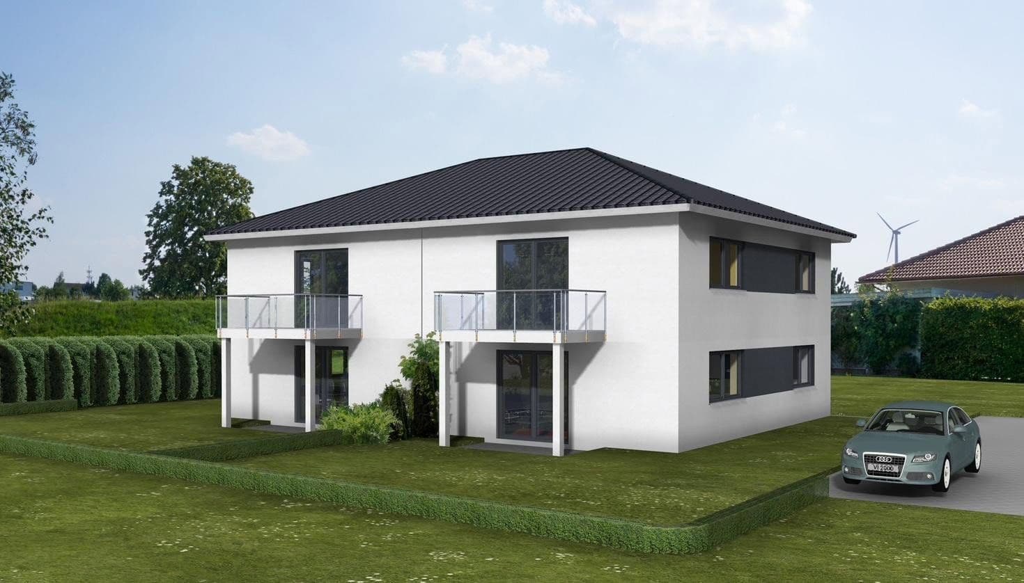 Predaj pozemku 700 m², Löhne, Severné Porýnie - Westfálsko Predaj pozemku 700 m², Löhne, Severné Porýnie - Westfálsko