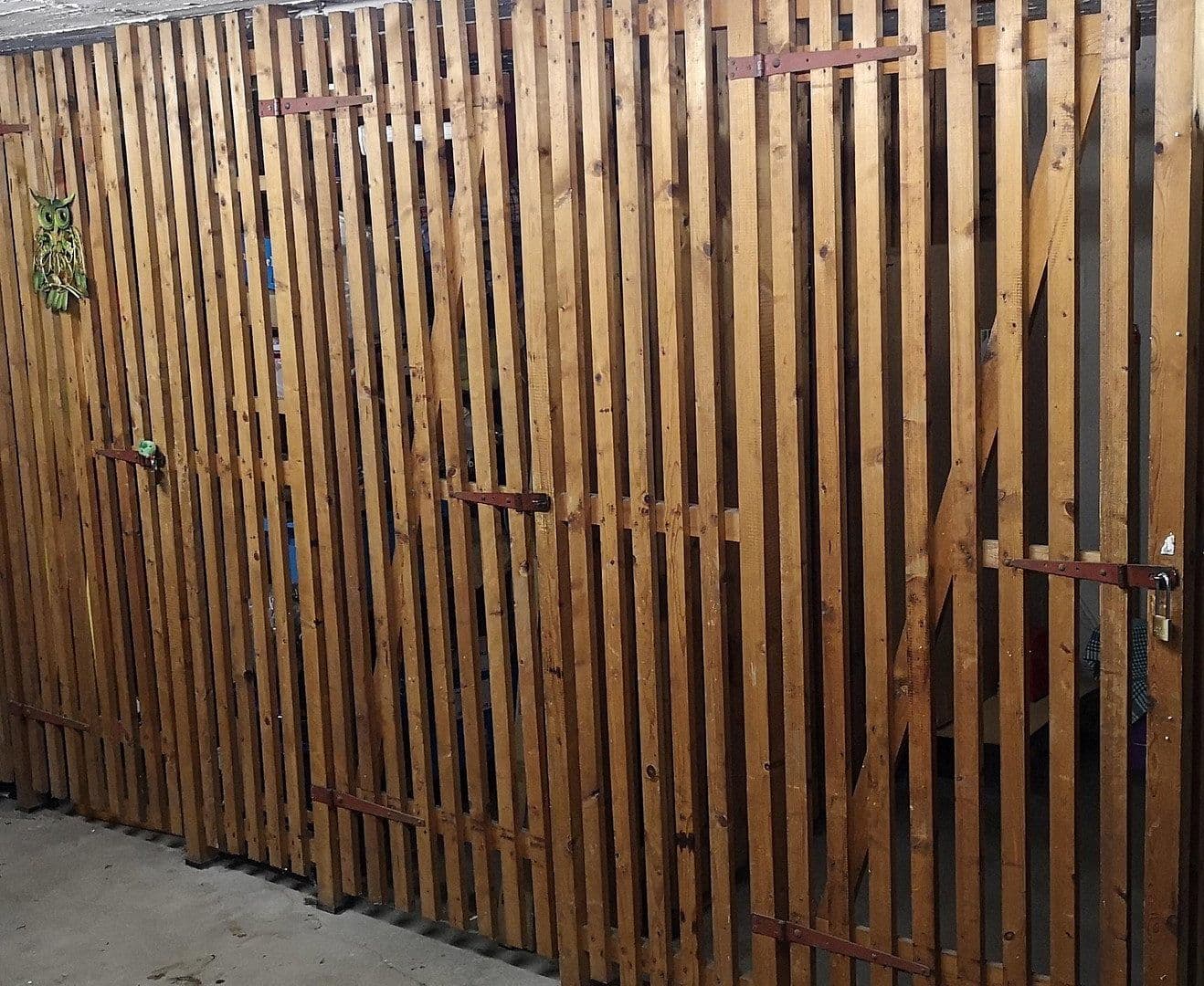 Prenájom bytu 2-izbový 67 m², Adolf-Flecken Str., Neuss, Severné Porýnie - Westfálsko Prenájom bytu 2-izbový 67 m², Adolf-Flecken Str., Neuss, Severné Porýnie - Westfálsko