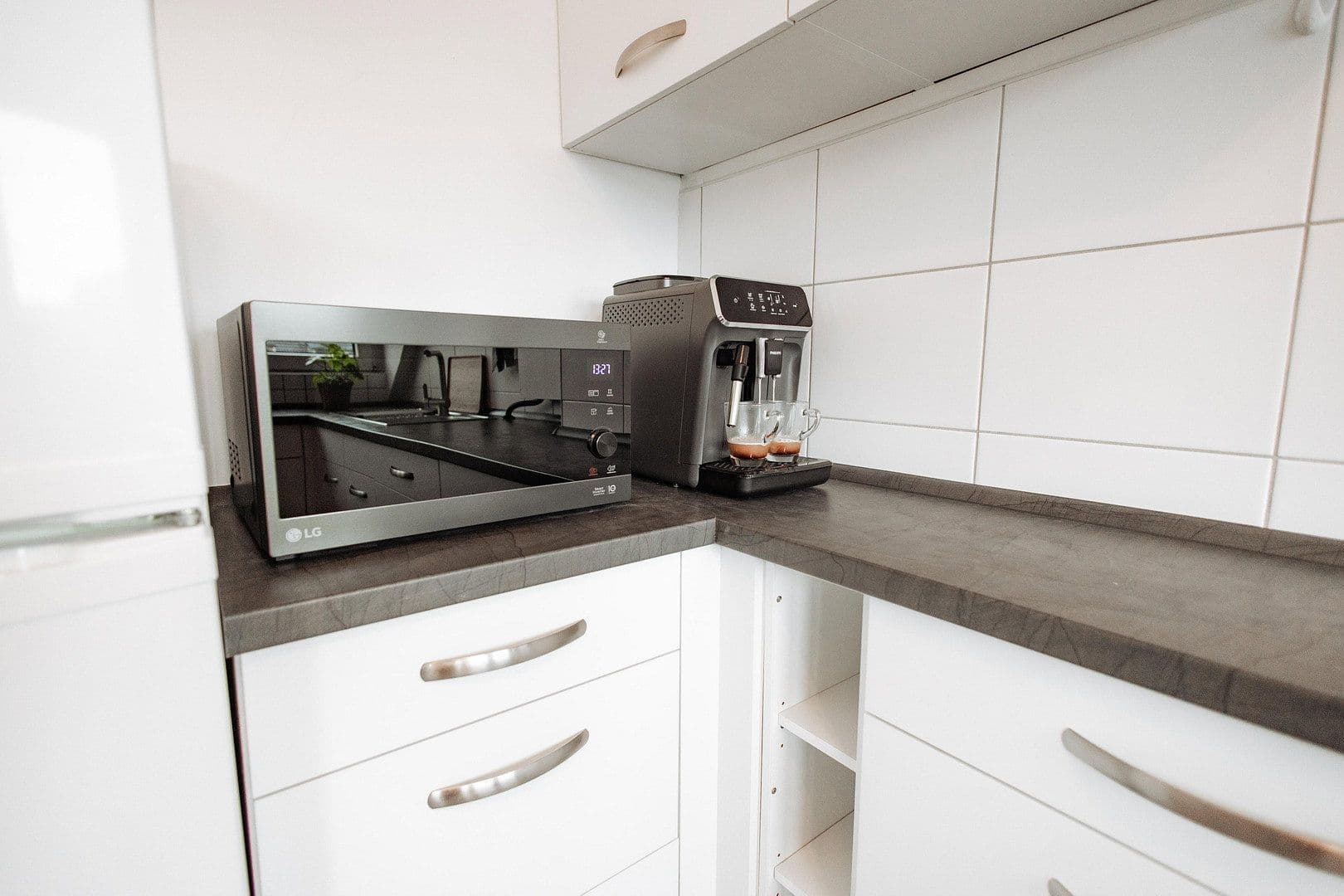 Prenájom bytu 2-izbový 67 m², Adolf-Flecken Str., Neuss, Severné Porýnie - Westfálsko Prenájom bytu 2-izbový 67 m², Adolf-Flecken Str., Neuss, Severné Porýnie - Westfálsko