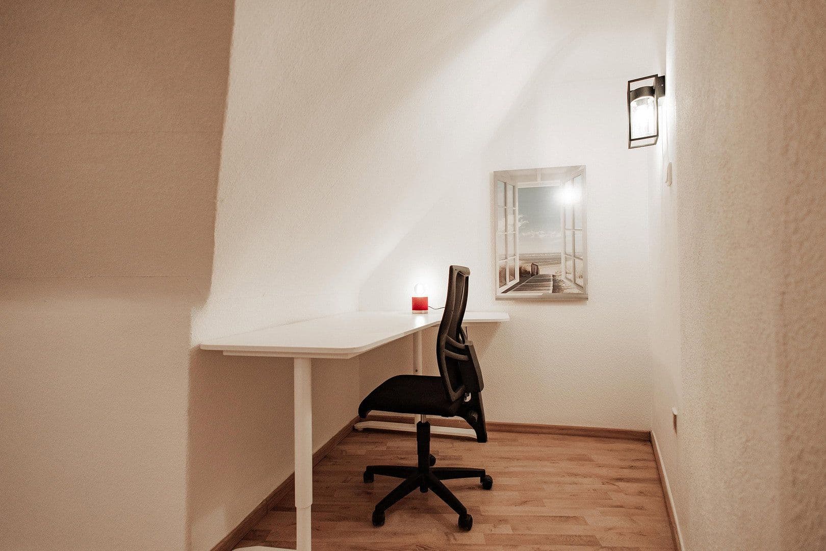 Prenájom bytu 2-izbový 67 m², Adolf-Flecken Str., Neuss, Severné Porýnie - Westfálsko Prenájom bytu 2-izbový 67 m², Adolf-Flecken Str., Neuss, Severné Porýnie - Westfálsko