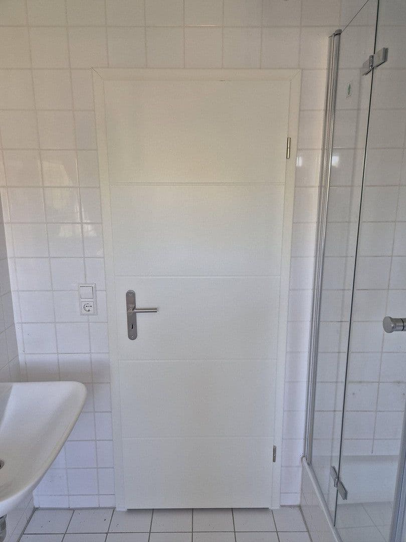Predaj bytu 2-izbový 45 m², Neuenhagen bei Berlin, Brandenbursko Predaj bytu 2-izbový 45 m², Neuenhagen bei Berlin, Brandenbursko