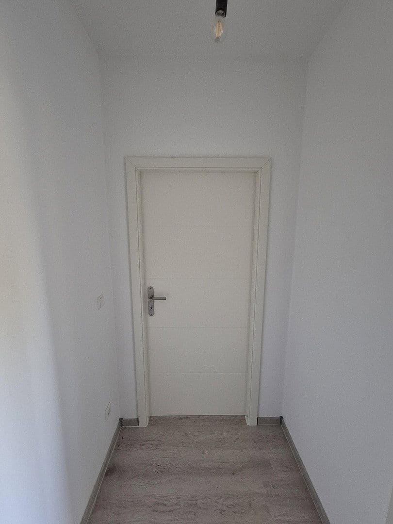 Predaj bytu 2-izbový 45 m², Neuenhagen bei Berlin, Brandenbursko Predaj bytu 2-izbový 45 m², Neuenhagen bei Berlin, Brandenbursko