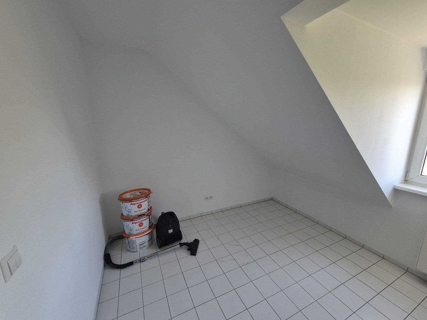 Predaj bytu 2-izbový 45 m², Neuenhagen bei Berlin, Brandenbursko Predaj bytu 2-izbový 45 m², Neuenhagen bei Berlin, Brandenbursko