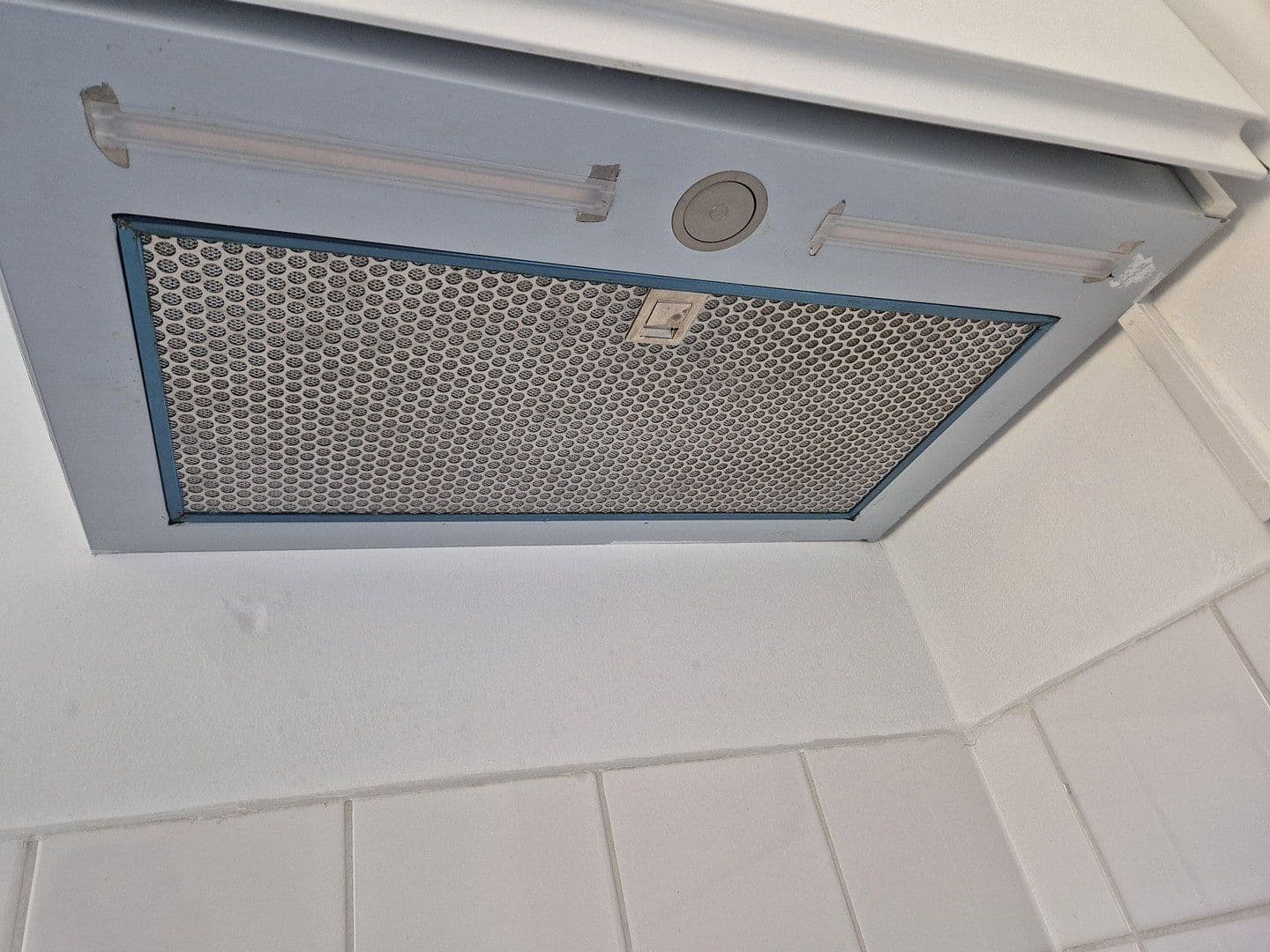 Predaj bytu 2-izbový 45 m², Neuenhagen bei Berlin, Brandenbursko Predaj bytu 2-izbový 45 m², Neuenhagen bei Berlin, Brandenbursko