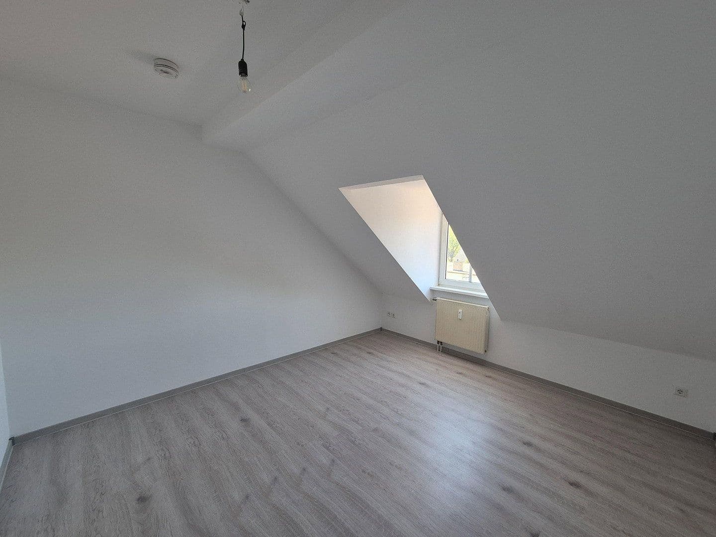 Predaj bytu 2-izbový 45 m², Neuenhagen bei Berlin, Brandenbursko Predaj bytu 2-izbový 45 m², Neuenhagen bei Berlin, Brandenbursko