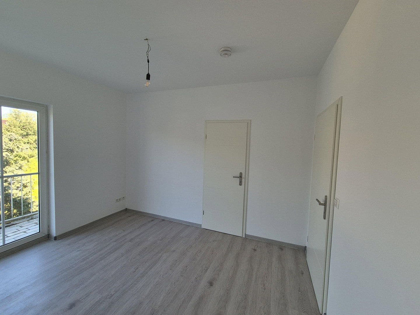 Predaj bytu 2-izbový 45 m², Neuenhagen bei Berlin, Brandenbursko Predaj bytu 2-izbový 45 m², Neuenhagen bei Berlin, Brandenbursko