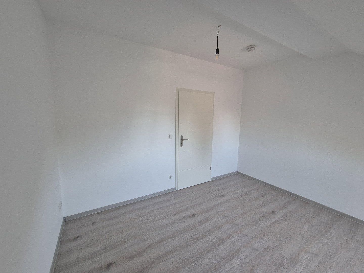 Predaj bytu 2-izbový 45 m², Neuenhagen bei Berlin, Brandenbursko Predaj bytu 2-izbový 45 m², Neuenhagen bei Berlin, Brandenbursko