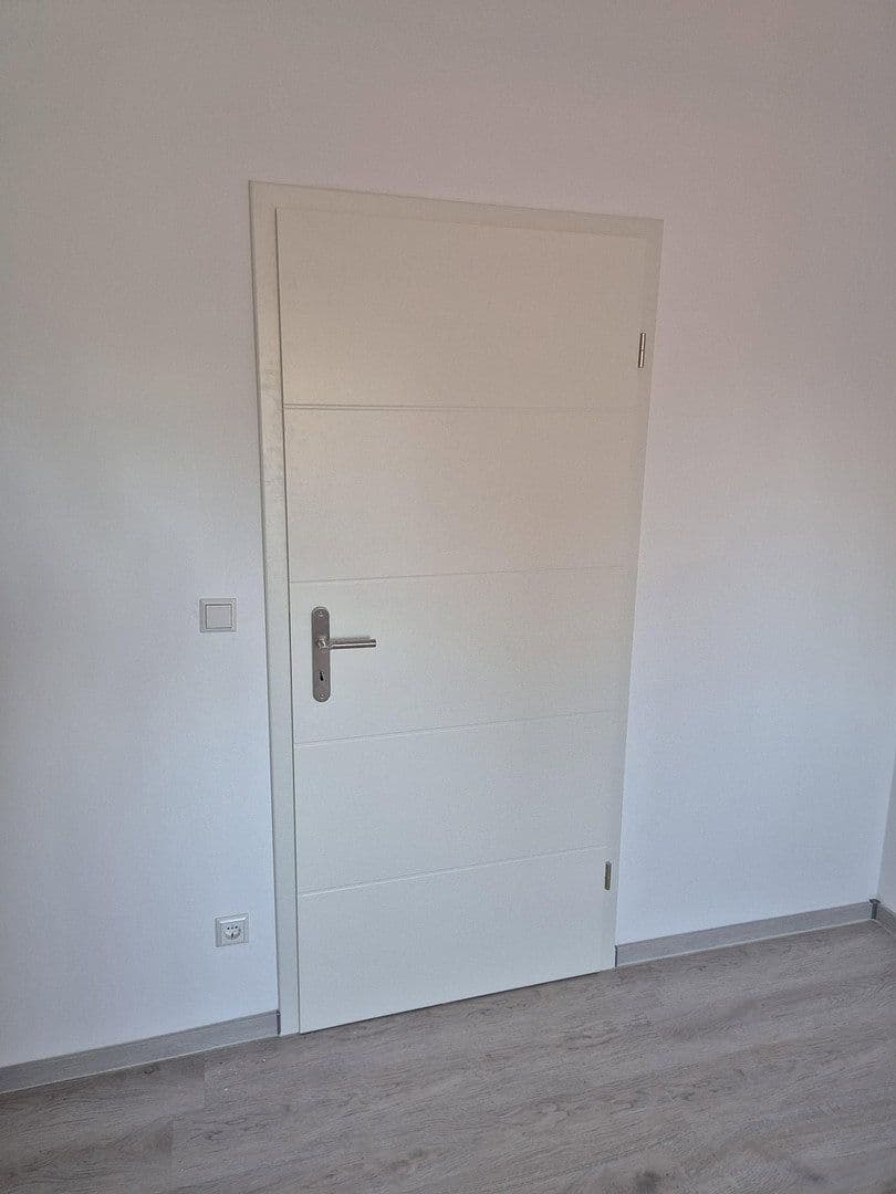 Predaj bytu 2-izbový 45 m², Neuenhagen bei Berlin, Brandenbursko Predaj bytu 2-izbový 45 m², Neuenhagen bei Berlin, Brandenbursko