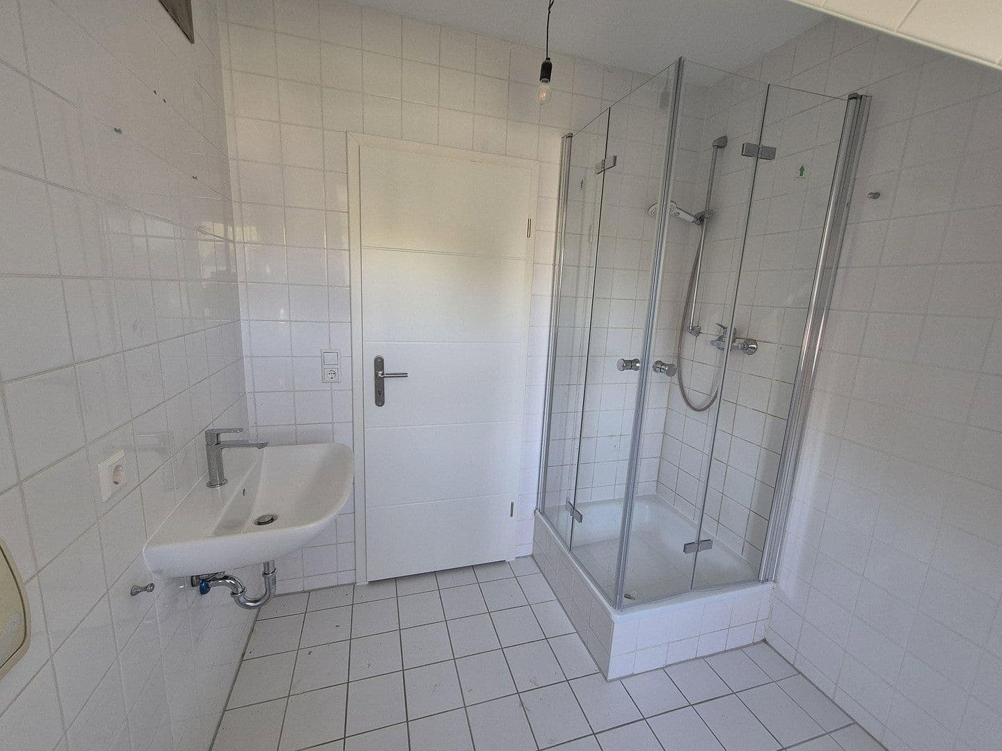 Predaj bytu 2-izbový 45 m², Neuenhagen bei Berlin, Brandenbursko Predaj bytu 2-izbový 45 m², Neuenhagen bei Berlin, Brandenbursko