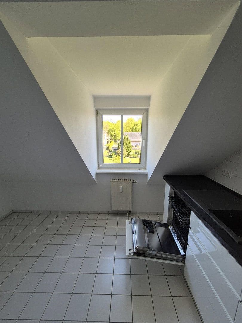 Predaj bytu 2-izbový 45 m², Neuenhagen bei Berlin, Brandenbursko Predaj bytu 2-izbový 45 m², Neuenhagen bei Berlin, Brandenbursko