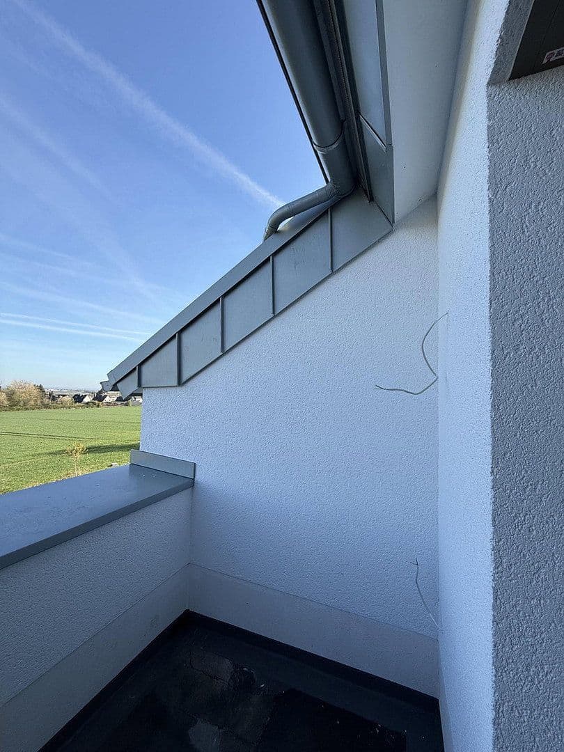Prenájom bytu 3-izbový 86 m², Eichholzstrasse 11, Dortmund, Severné Porýnie - Westfálsko Prenájom bytu 3-izbový 86 m², Eichholzstrasse 11, Dortmund, Severné Porýnie - Westfálsko