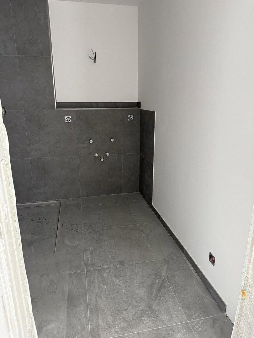 Prenájom bytu 3-izbový 86 m², Eichholzstrasse 11, Dortmund, Severné Porýnie - Westfálsko Prenájom bytu 3-izbový 86 m², Eichholzstrasse 11, Dortmund, Severné Porýnie - Westfálsko