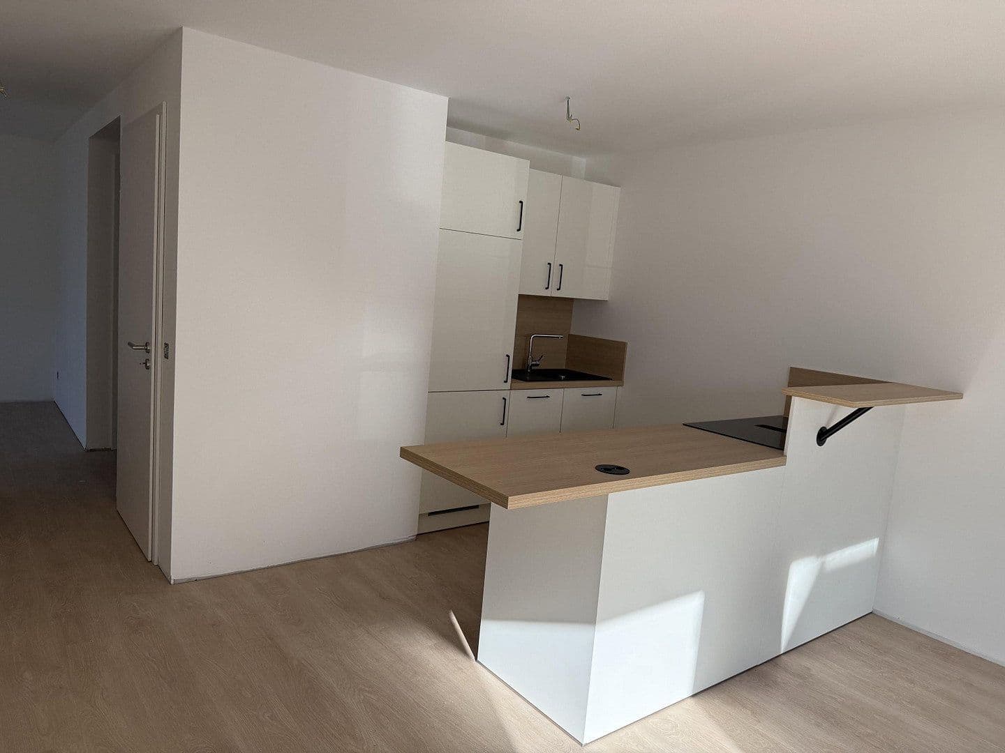 Prenájom bytu 2-izbový 69 m², Eichholzstrasse 11, Dortmund, Severné Porýnie - Westfálsko Prenájom bytu 2-izbový 69 m², Eichholzstrasse 11, Dortmund, Severné Porýnie - Westfálsko