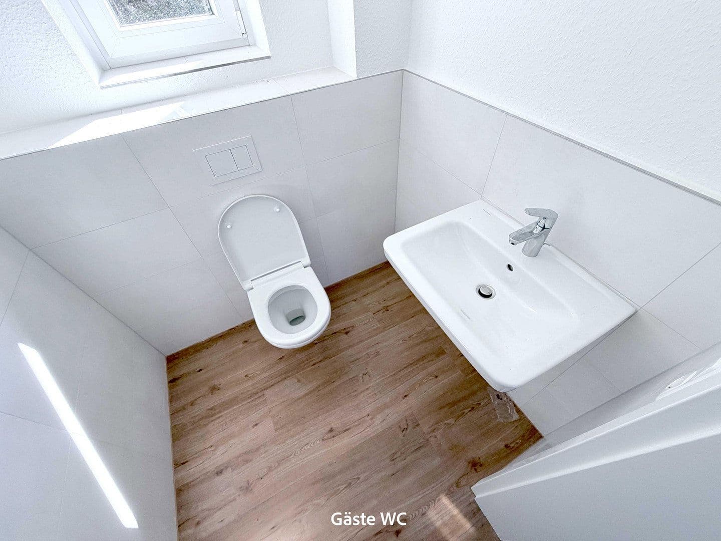 Prenájom bytu 3-izbový 105 m², Itzehoe, Šlezvicko-Holštajnsko Prenájom bytu 3-izbový 105 m², Itzehoe, Šlezvicko-Holštajnsko