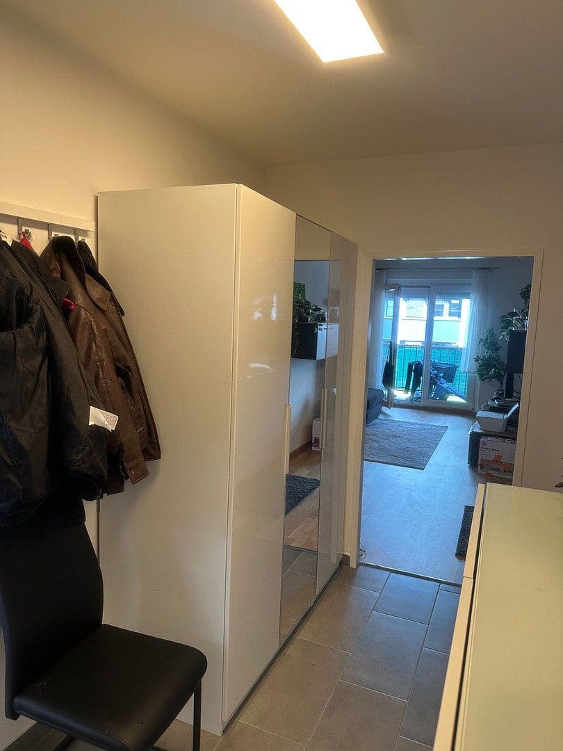 Prenájom bytu 75 m², Dresdner Straße 112, Wien, Viedeň Prenájom bytu 75 m², Dresdner Straße 112, Wien, Viedeň