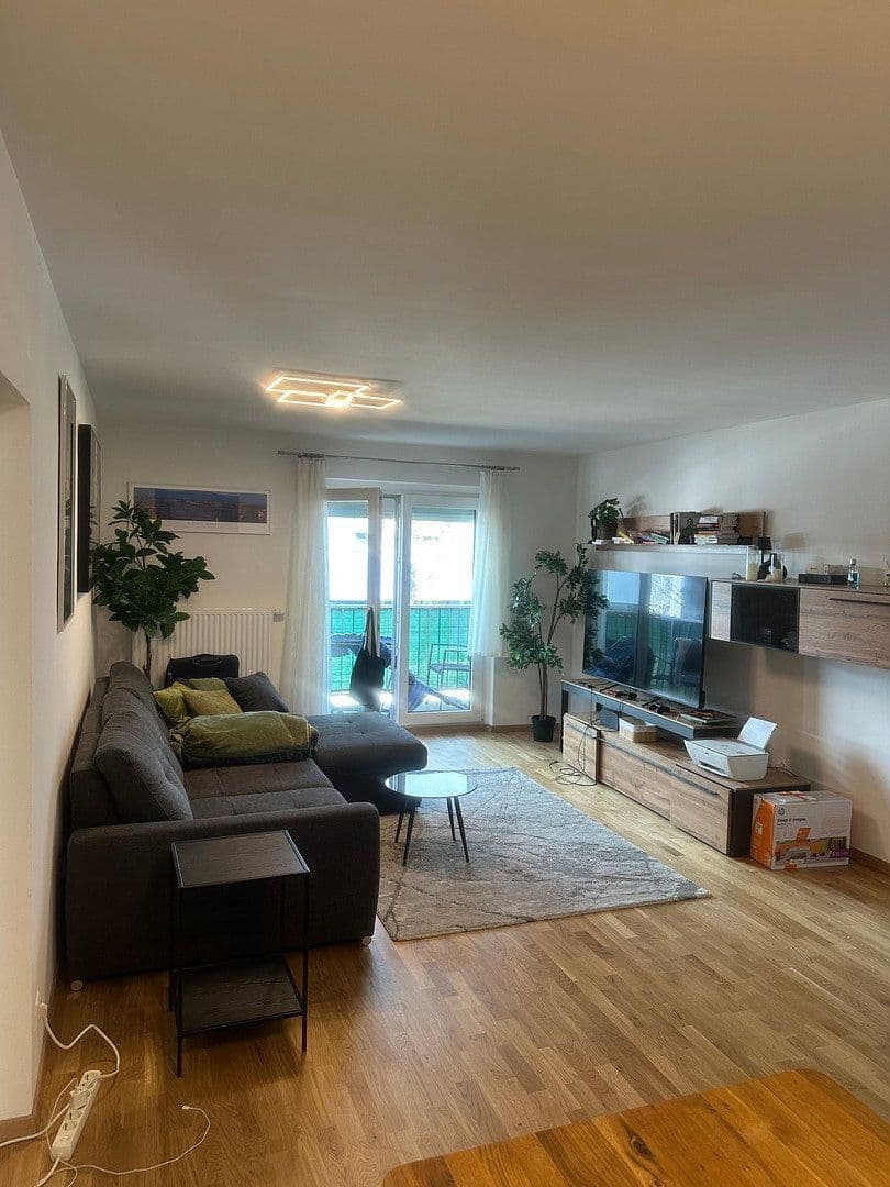 Prenájom bytu 75 m², Dresdner Straße 112, Wien, Viedeň Prenájom bytu 75 m², Dresdner Straße 112, Wien, Viedeň