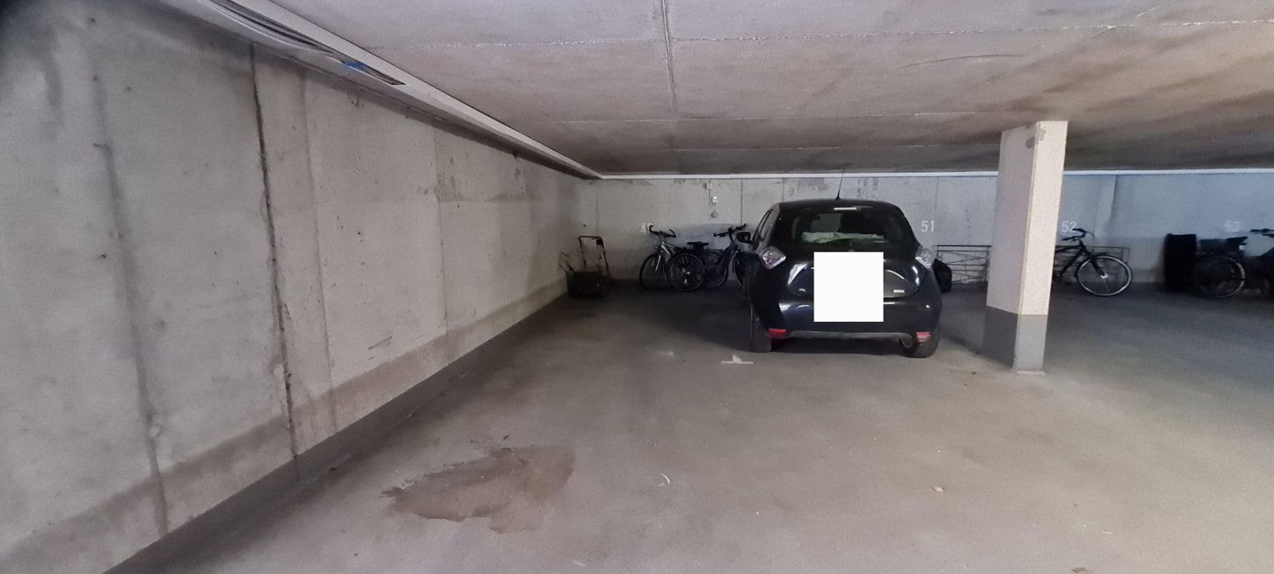 Predaj domu 125 m², pozemek 237 m², Freising, Bavorsko Predaj domu 125 m², pozemek 237 m², Freising, Bavorsko