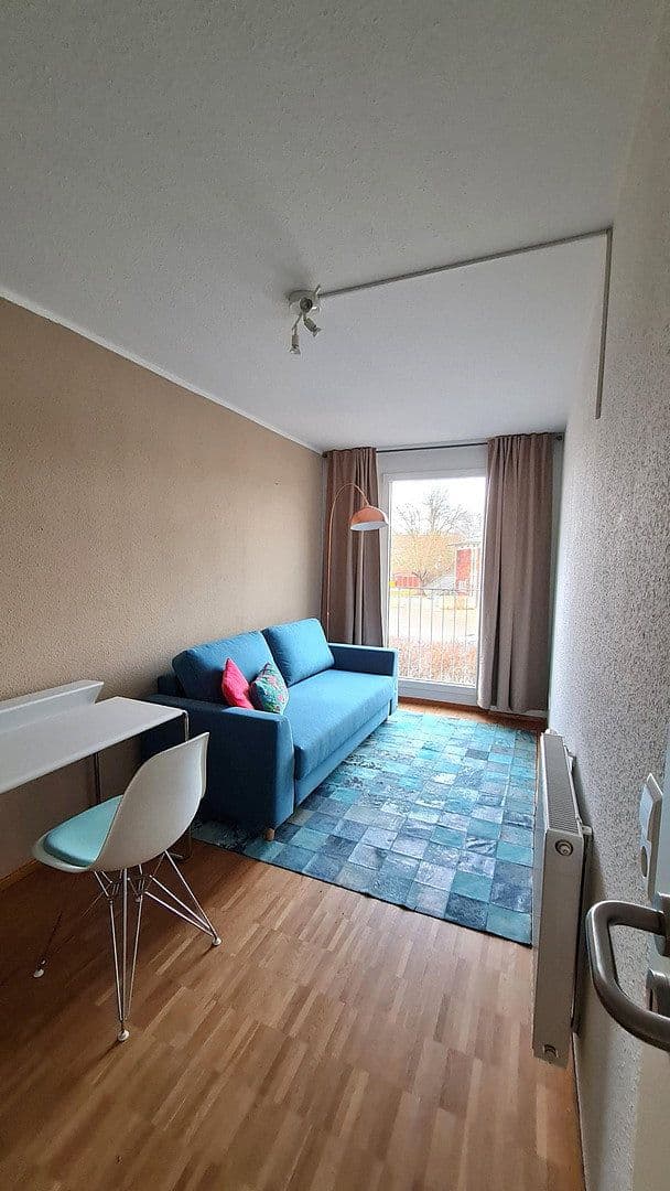 Predaj domu 125 m², pozemek 237 m², Freising, Bavorsko Predaj domu 125 m², pozemek 237 m², Freising, Bavorsko