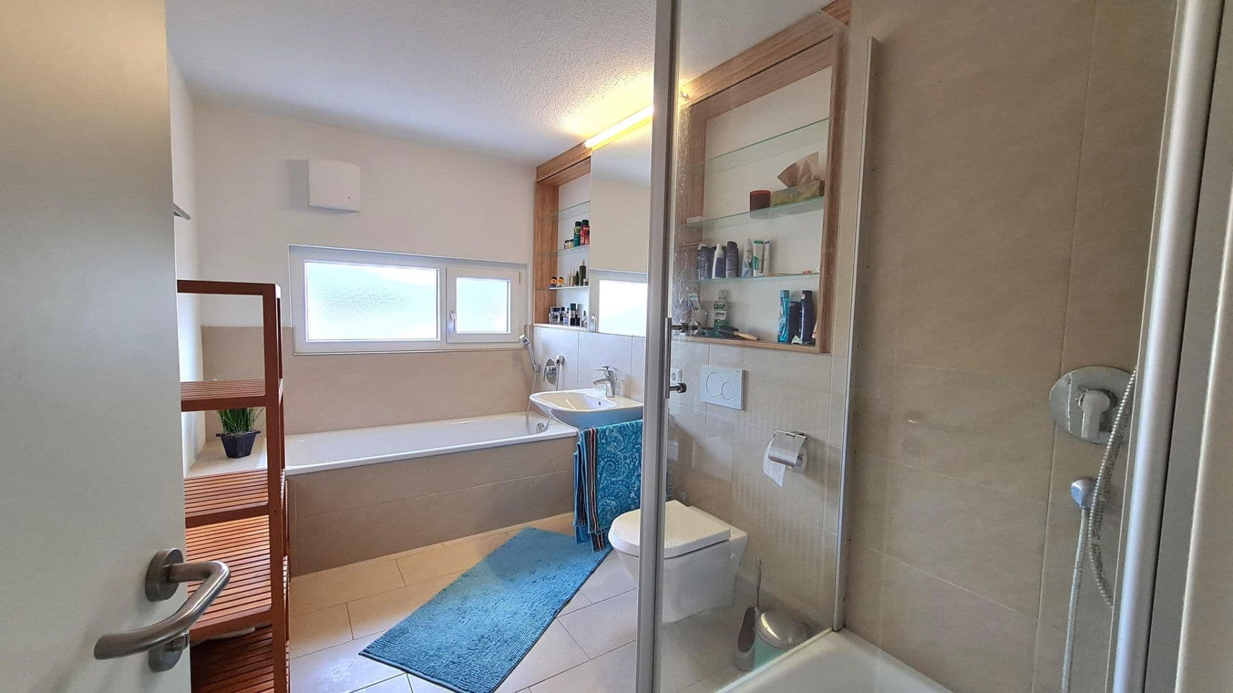 Predaj domu 125 m², pozemek 237 m², Freising, Bavorsko Predaj domu 125 m², pozemek 237 m², Freising, Bavorsko