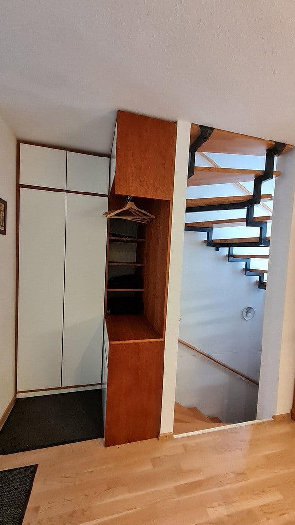 Predaj domu 125 m², pozemek 237 m², Freising, Bavorsko Predaj domu 125 m², pozemek 237 m², Freising, Bavorsko