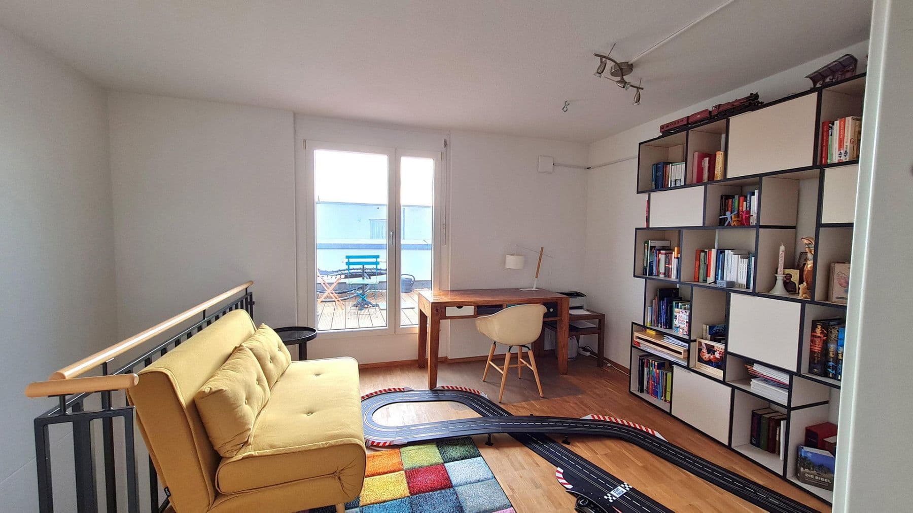 Predaj domu 125 m², pozemek 237 m², Freising, Bavorsko Predaj domu 125 m², pozemek 237 m², Freising, Bavorsko