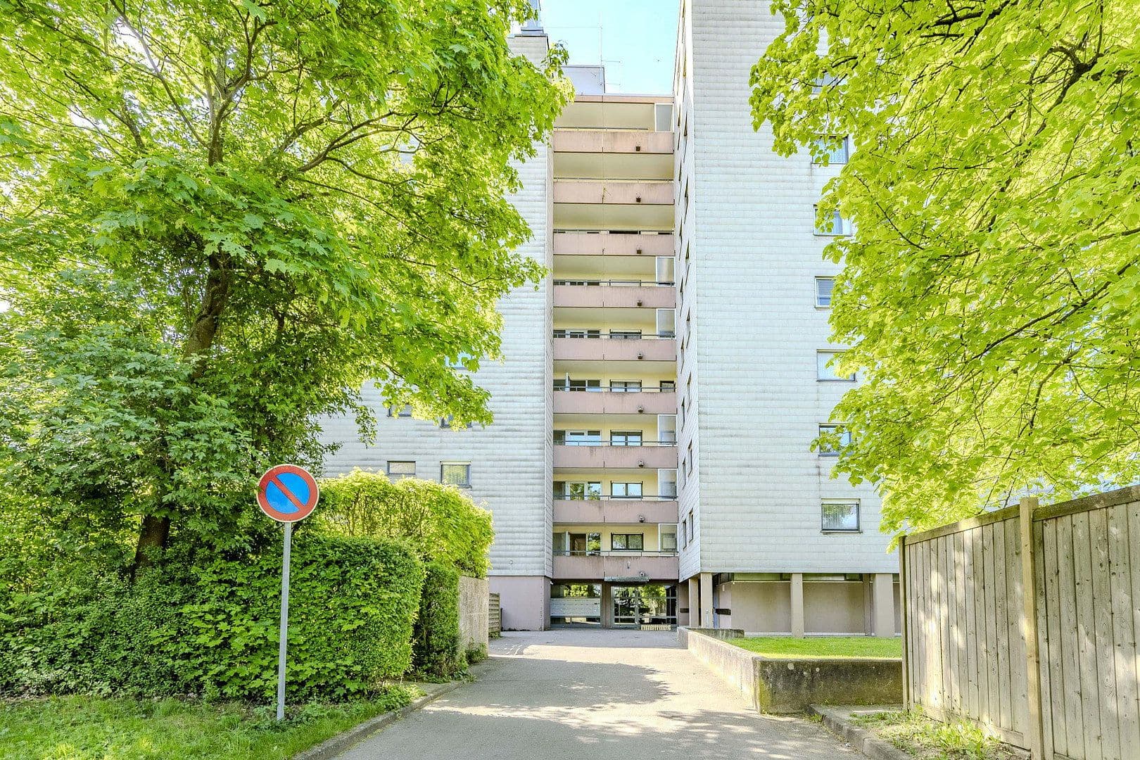 Predaj bytu 2-izbový 71 m², Asperg, Bádensko-Wurttembersko Predaj bytu 2-izbový 71 m², Asperg, Bádensko-Wurttembersko