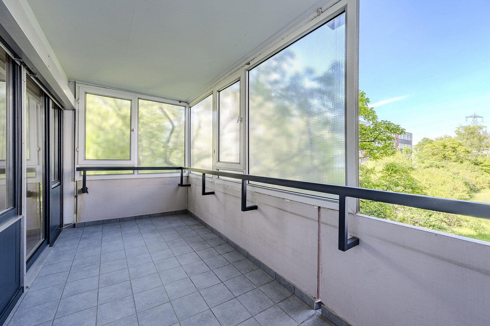 Predaj bytu 2-izbový 71 m², Asperg, Bádensko-Wurttembersko Predaj bytu 2-izbový 71 m², Asperg, Bádensko-Wurttembersko
