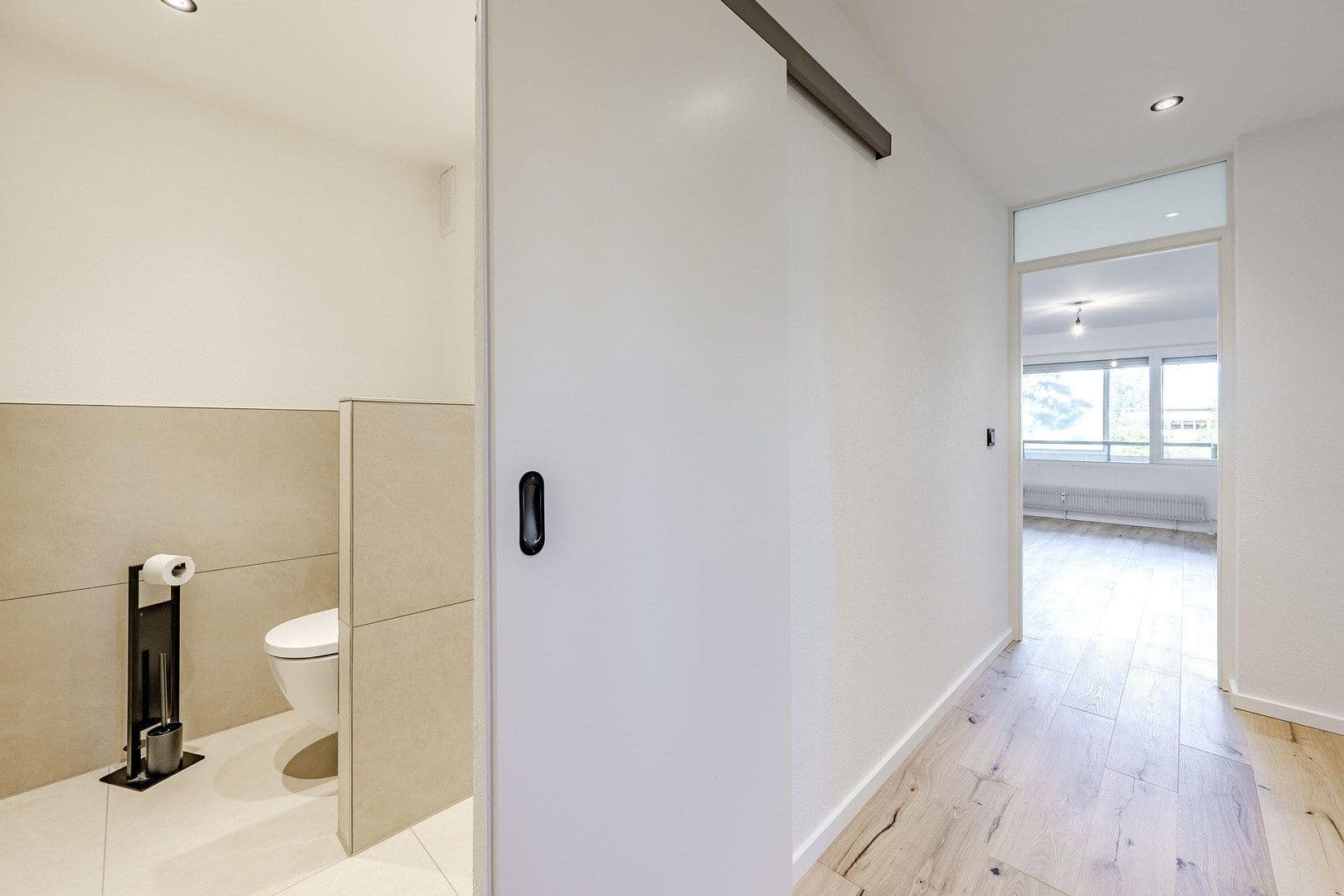 Predaj bytu 2-izbový 71 m², Asperg, Bádensko-Wurttembersko Predaj bytu 2-izbový 71 m², Asperg, Bádensko-Wurttembersko