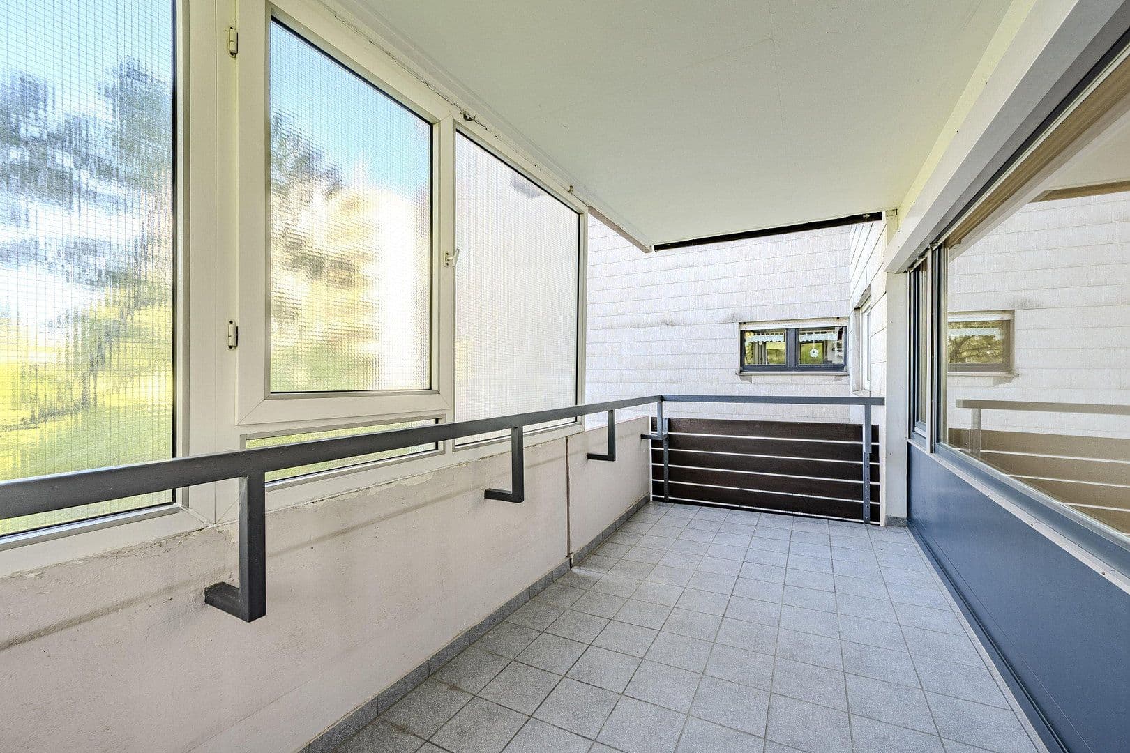 Predaj bytu 2-izbový 71 m², Asperg, Bádensko-Wurttembersko Predaj bytu 2-izbový 71 m², Asperg, Bádensko-Wurttembersko