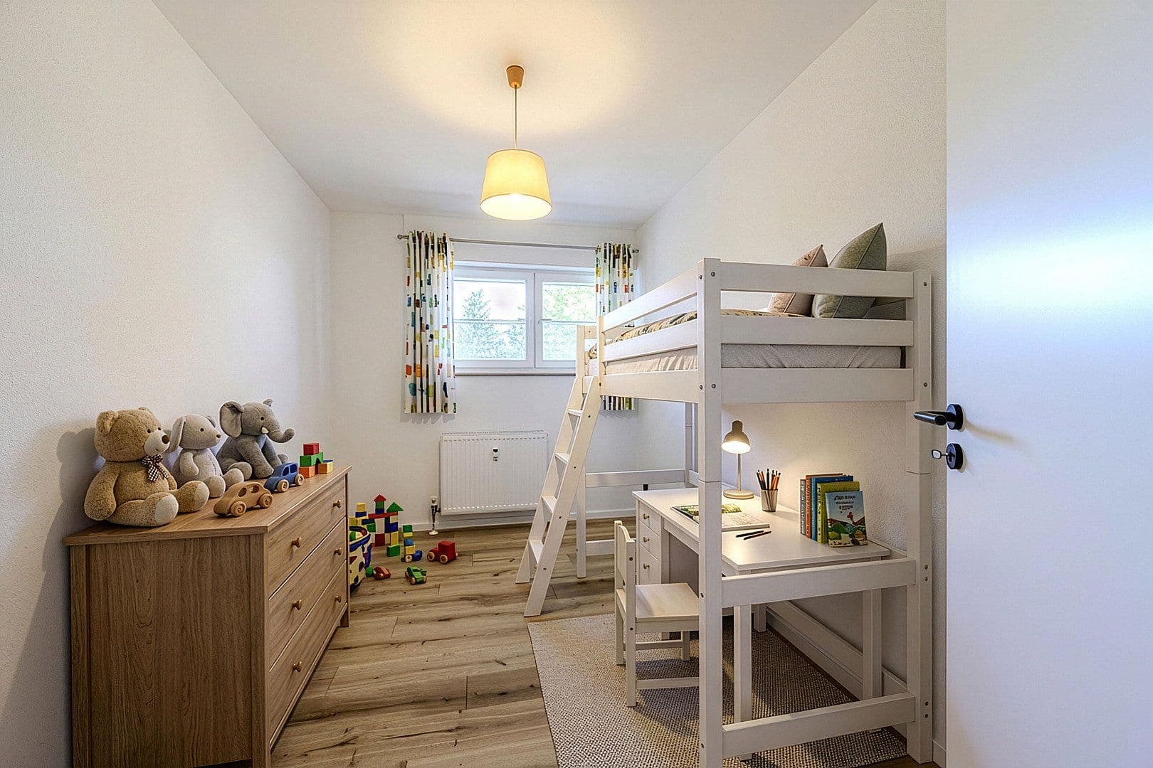 Predaj bytu 2-izbový 71 m², Asperg, Bádensko-Wurttembersko Predaj bytu 2-izbový 71 m², Asperg, Bádensko-Wurttembersko