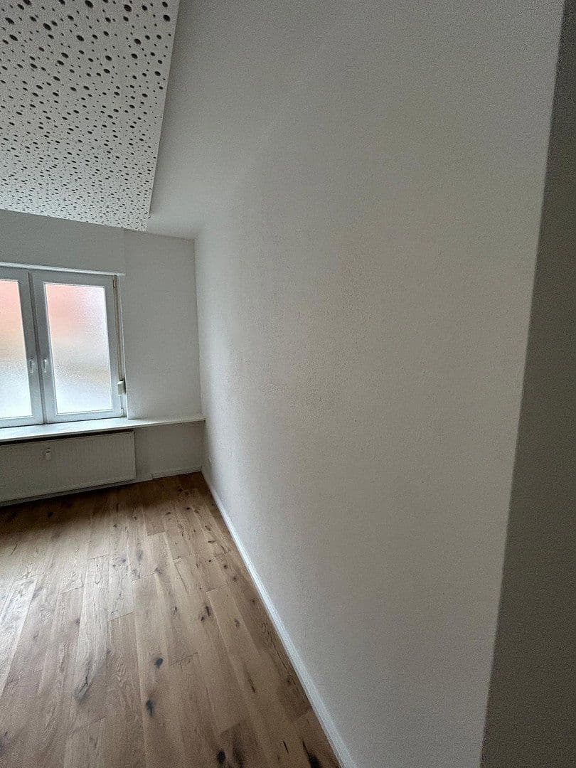 Prenájom bytu 2-izbový 59 m², Alte Münsterstraße 8, Ibbenbüren, Severné Porýnie - Westfálsko Prenájom bytu 2-izbový 59 m², Alte Münsterstraße 8, Ibbenbüren, Severné Porýnie - Westfálsko