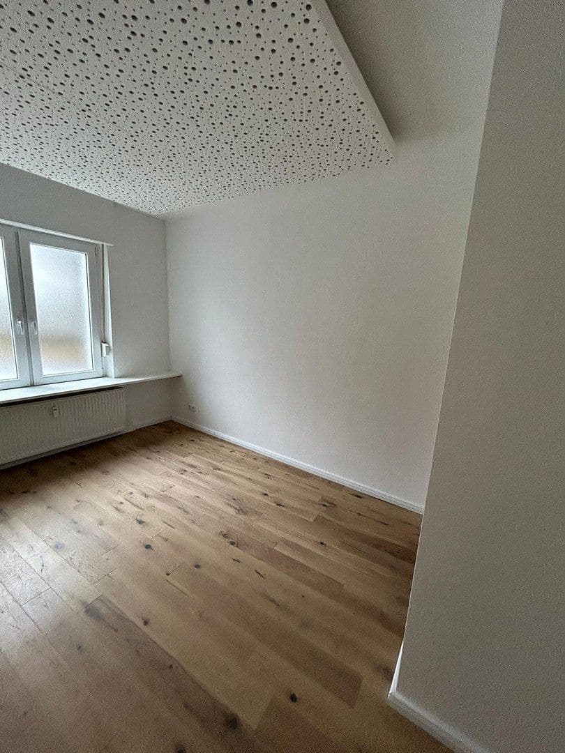 Prenájom bytu 2-izbový 59 m², Alte Münsterstraße 8, Ibbenbüren, Severné Porýnie - Westfálsko Prenájom bytu 2-izbový 59 m², Alte Münsterstraße 8, Ibbenbüren, Severné Porýnie - Westfálsko