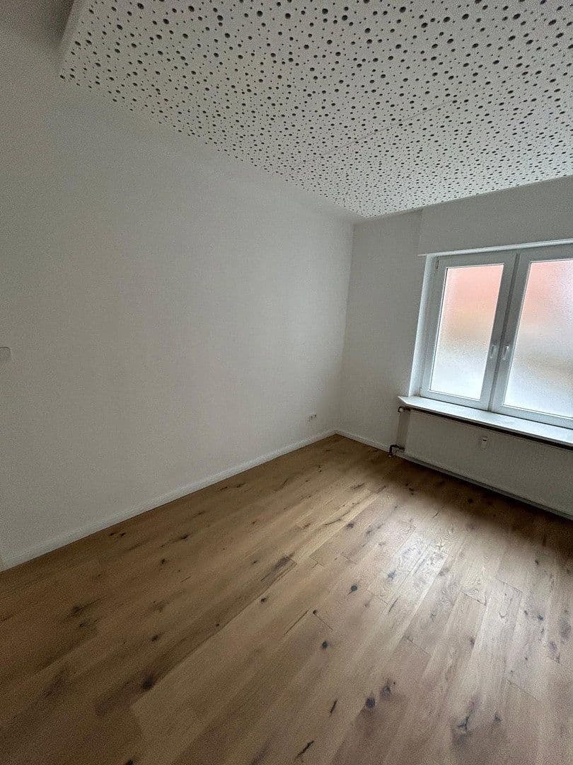 Prenájom bytu 2-izbový 59 m², Alte Münsterstraße 8, Ibbenbüren, Severné Porýnie - Westfálsko Prenájom bytu 2-izbový 59 m², Alte Münsterstraße 8, Ibbenbüren, Severné Porýnie - Westfálsko