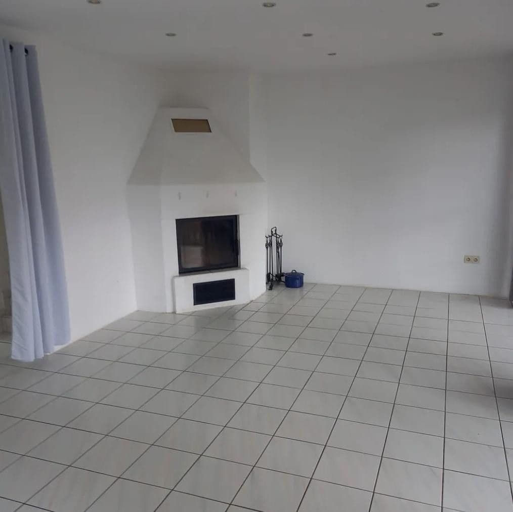 Predaj domu 178 m², pozemek 329 m², Am Kumb 20a, Otterbach, Porýnie-Falcko Predaj domu 178 m², pozemek 329 m², Am Kumb 20a, Otterbach, Porýnie-Falcko