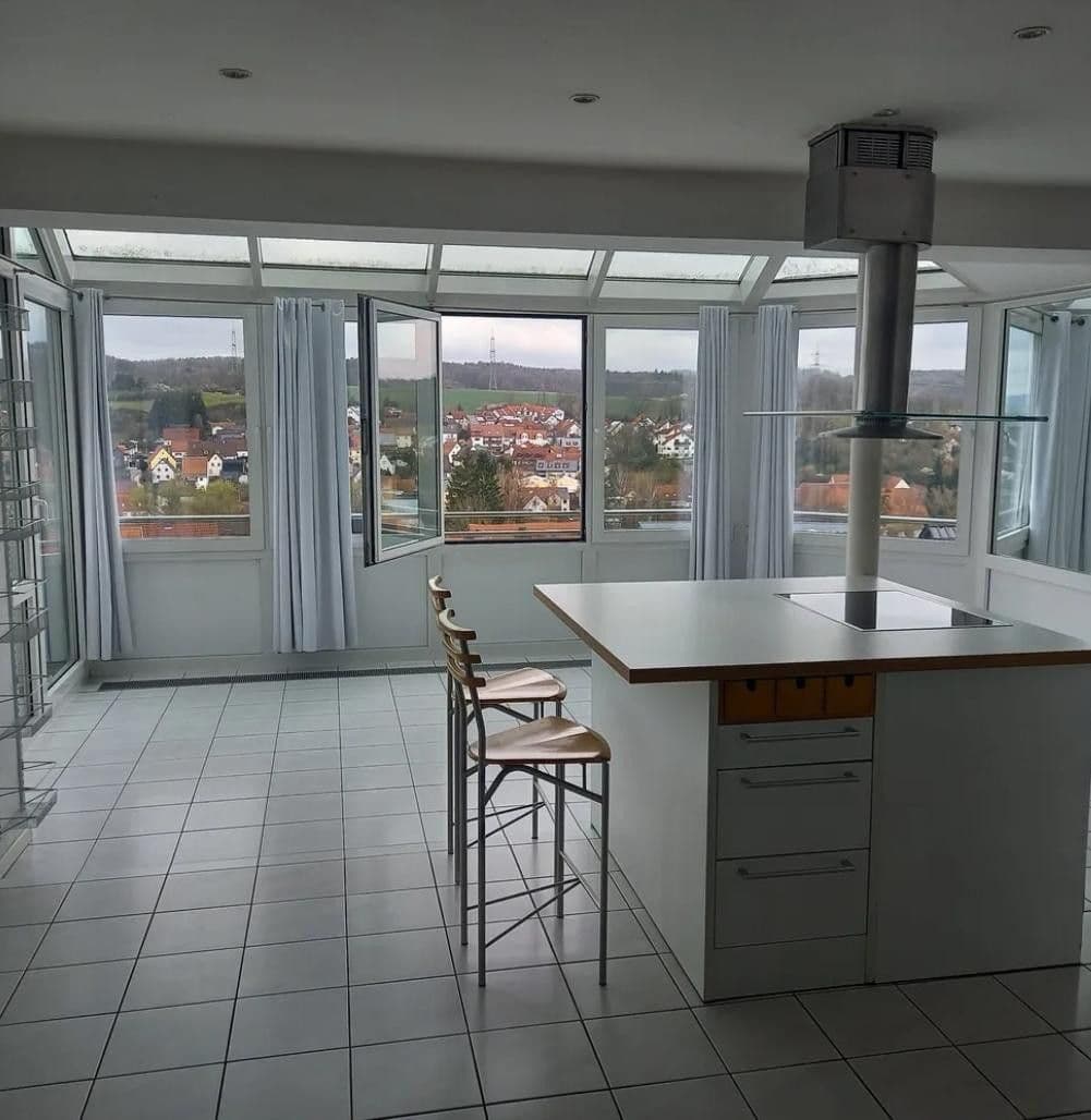 Predaj domu 178 m², pozemek 329 m², Am Kumb 20a, Otterbach, Porýnie-Falcko Predaj domu 178 m², pozemek 329 m², Am Kumb 20a, Otterbach, Porýnie-Falcko