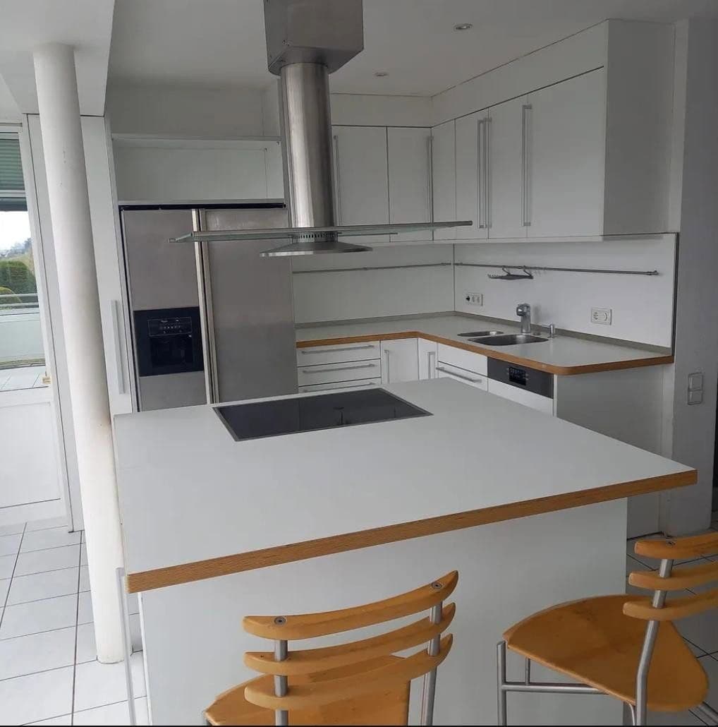 Predaj domu 178 m², pozemek 329 m², Am Kumb 20a, Otterbach, Porýnie-Falcko Predaj domu 178 m², pozemek 329 m², Am Kumb 20a, Otterbach, Porýnie-Falcko