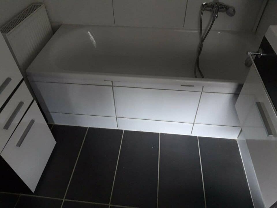 Prenájom domu 90 m², pozemek 368 m², Großschirma, Sasko Prenájom domu 90 m², pozemek 368 m², Großschirma, Sasko
