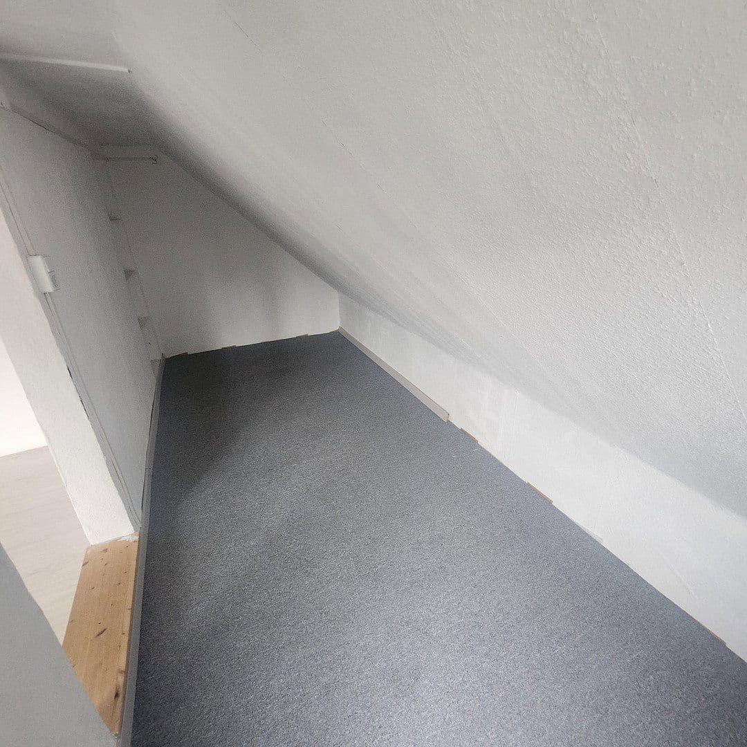 Prenájom domu 90 m², pozemek 368 m², Großschirma, Sasko Prenájom domu 90 m², pozemek 368 m², Großschirma, Sasko